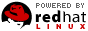 [ Powered by AlmaLinux ]